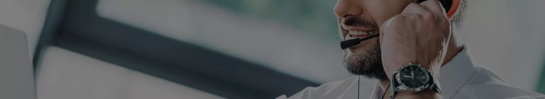 contactoBanner