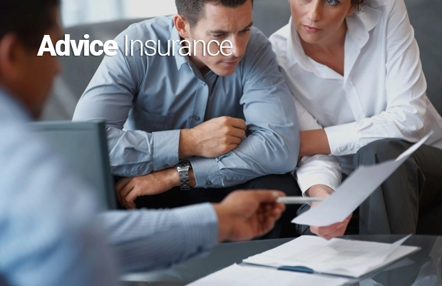 Insurance