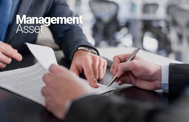Wealth Management