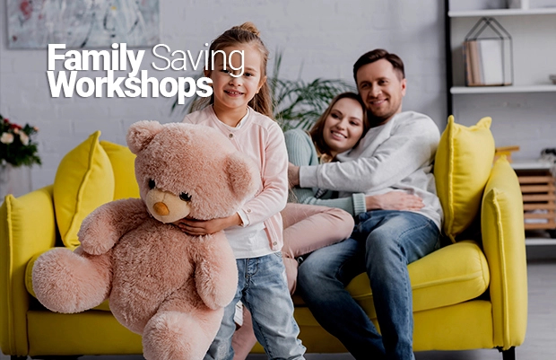 Workshops