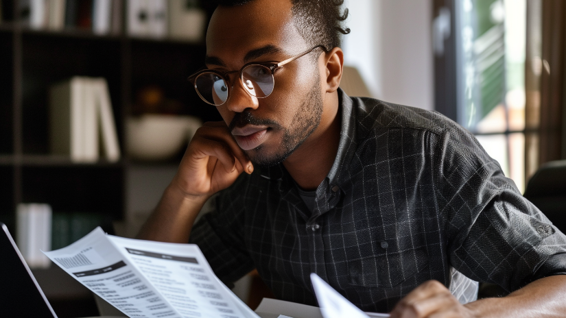 regulatory-base-payroll-calculation