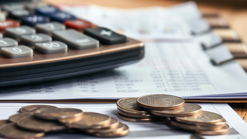 social-security-contributions-part-time-work-in-spain