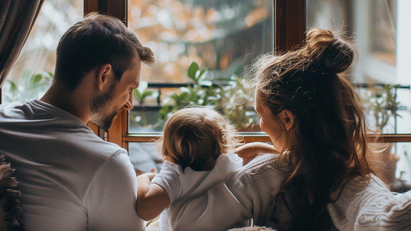family-loans-spain-tax-compliance