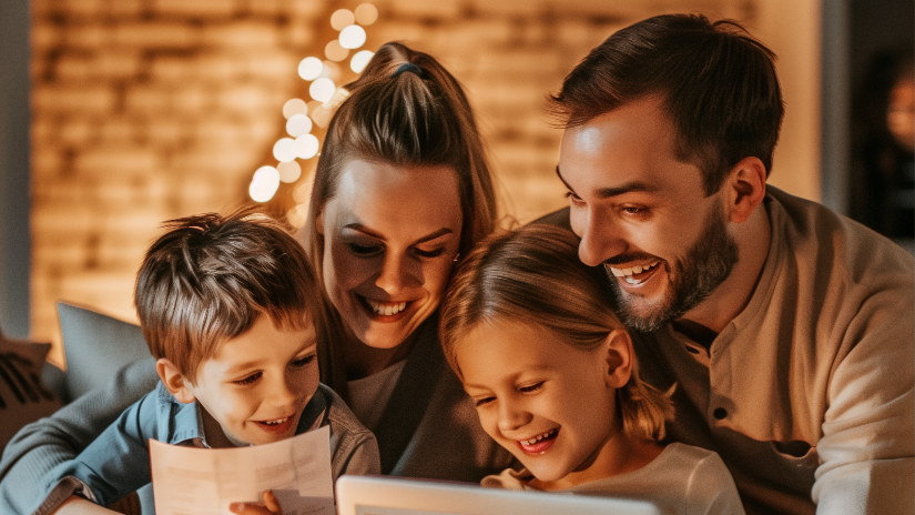 family-situation-income-tax-irpf