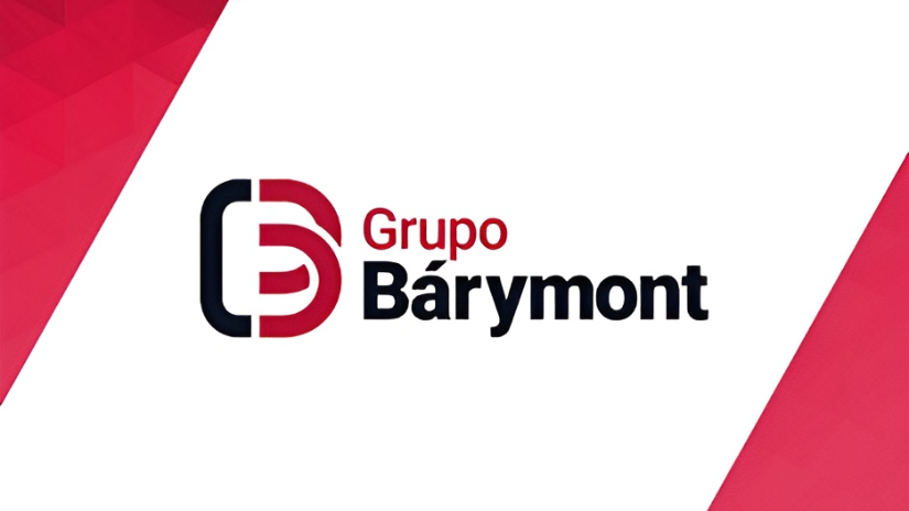 grupo-barymont-launches-english-website