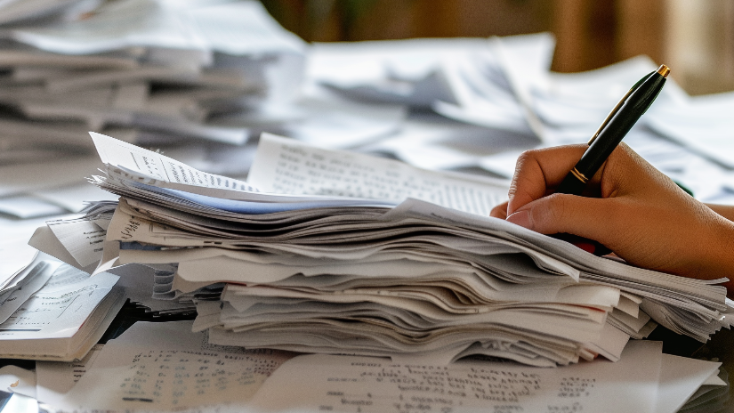 remove-name-asnef-debtors-list