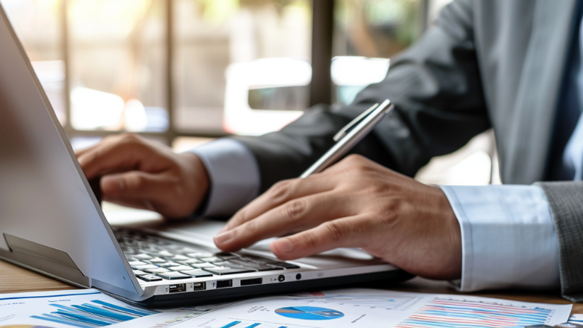 NPV vs IRR: Key Differences and How to Use Them in Investment Decisions