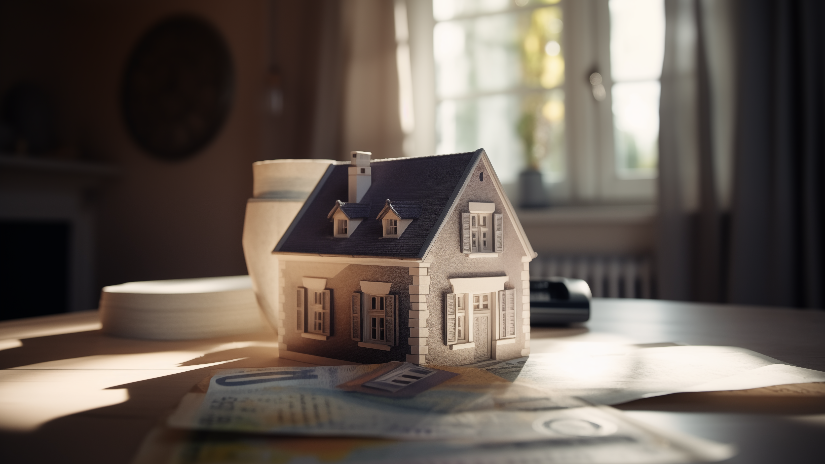 primary-residence-tax-benefits-guide