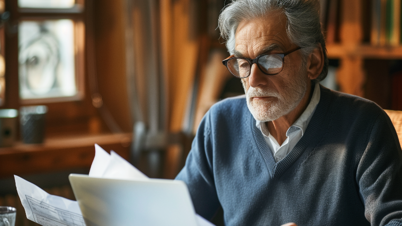 irpf-withholding-social-security-pensions-spain