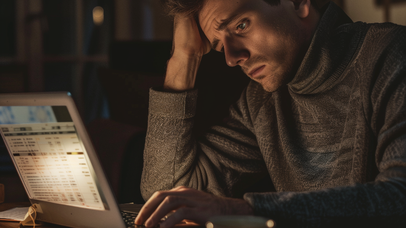 your-tax-return-is-being-verified-explained