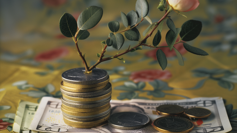 average-savings-spain-2025