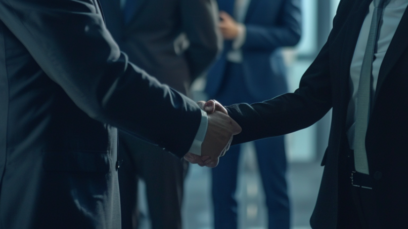 labor-subrogation-explained