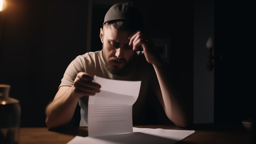 What Unemployment Support Can You Get After Six Months of Work?