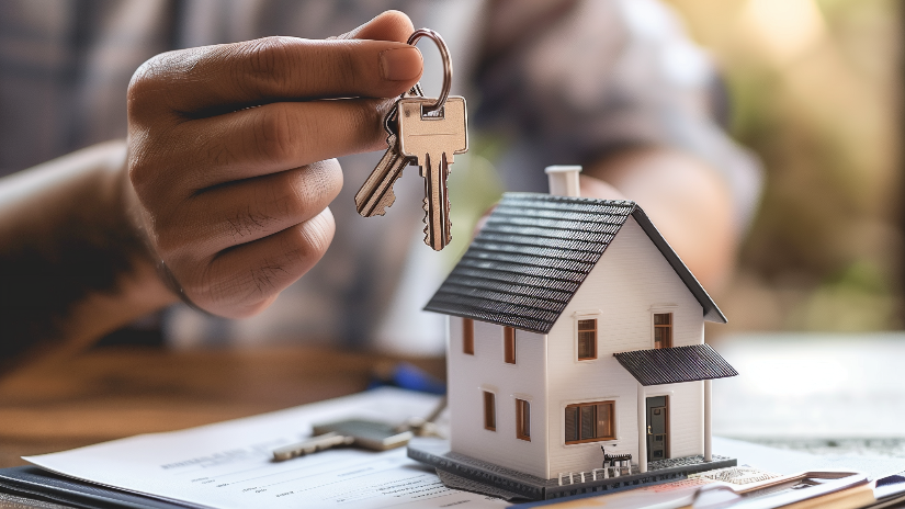 Full Ownership of Property: Meaning, Rights, and Key Considerations